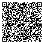 QR код "Самарская слобода"