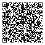 QR код "Грация плюс"