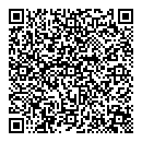 QR код "Выбор"