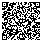 QR код "БилдингСтройПроект"