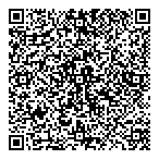 QR код "Развитие предпринимательства"