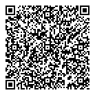 QR код "Кредо"