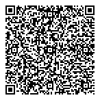 QR код "Центр Строительного Контроля"