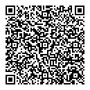 QR код "Монолит"