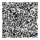 QR код "Спектр"