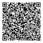 QR код "Люсамб"
