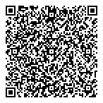 QR код "Ателье на ул. Винокурова"