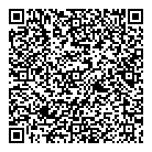 QR код "Вектор Поволжья"