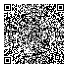 QR код "Планета"