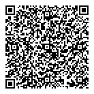 QR код "Красс"