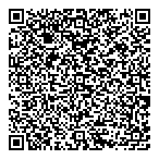QR код "Инжтехстрой"