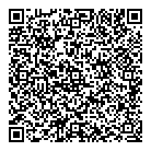 QR код "Симакс"