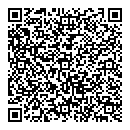 QR код "Вымпел"