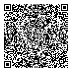 QR код "КОШЕЛЕВ"