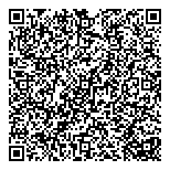 QR код "Спектр недвижимости"