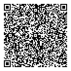 QR код "Стройпроектинвест"