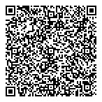 QR код "Маркопул Поволжье"
