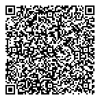 QR код "Аква-Плюс"