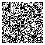 QR код "Паллада-строй"