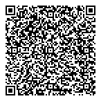 QR код "ЧИСТЫЙ МИР"