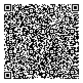 QR код "Европул Поволжье"