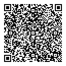 QR код "Элен"