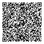 QR код "ИнфоПайп"