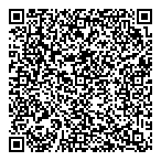 QR код "ПриБанБасс"