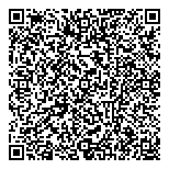 QR код "Композитные бассейны"