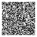QR код "Прагмат-Строй"