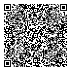 QR код "Ателье на Молодёжной"
