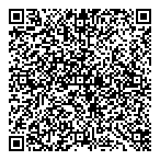 QR код "Строительные технологии"