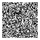 QR код "АКВАЭЛЬ"