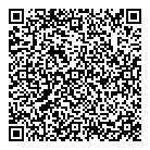 QR код "Prowater"