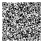 QR код "ССК-ДОМ"