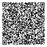 QR код "ССК-ДОМ"