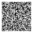 QR код "Вятский Лес"