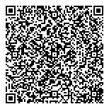 QR код "Живой дом"