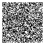 QR код "Домострой"