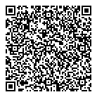 QR код "СтройИнвестФинанс"