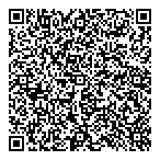 QR код "Гермес"