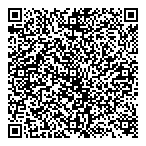 QR код "Альянс Энерго"
