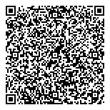 QR код "СпецТранс-Самара"