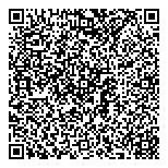QR код "Вайма дом Самара"