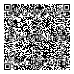 QR код "Геостройсервис"