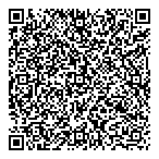 QR код "Акант"
