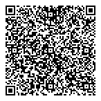 QR код "Орбита"