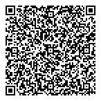 QR код "СтройФасад"