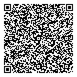 QR код "Строй Мастер"