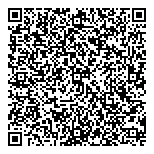 QR код "АСТ"